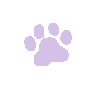 purplepaw