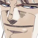 kakyoinsmirk