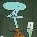 sponge_ty custom emote - The Lumberyard™
