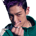 emoji_71 custom emote from /𝗘𝗰𝗹𝗶𝗽𝘀𝗲