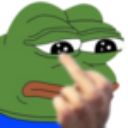 emoji_72 Discord sticker | /𝗘𝗰𝗹𝗶𝗽𝘀𝗲