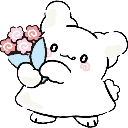 emoji_73 Discord Emoji from /𝗘𝗰𝗹𝗶𝗽𝘀𝗲