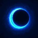 Gay_eclipse custom emote - /𝗘𝗰𝗹𝗶𝗽𝘀𝗲
