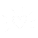 emoji_78 animated Discord emote - /𝗘𝗰𝗹𝗶𝗽𝘀𝗲