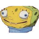 emoji_78 Discord Emoji | /𝗘𝗰𝗹𝗶𝗽𝘀𝗲