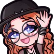 Mikaela_Wave112