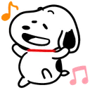 snoopy_dance snoopy_dance
