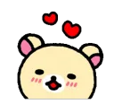 b_happie