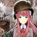 moniwar