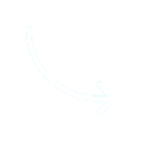 whiteArrowRight Discord sticker from ୨ 🪄  /snoopys  𐙚　social　giveαwαys　decor　1OO+ guilds