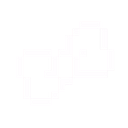 white_bow Discord sticker | ୨ 🪄  /snoopys  𐙚　social　giveαwαys　decor　1OO+ guilds