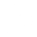 white_heart custom emote from ୨ 🪄  /snoopys  𐙚　social　giveαwαys　decor　1OO+ guilds