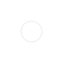 white_dot custom emote | ୨ 🪄  /snoopys  𐙚　social　giveαwαys　decor　1OO+ guilds