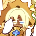 PureVanilla_Scared