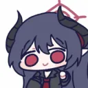 ChiakiPoke ChiakiPoke