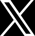 XFormerlyKnownAsTwitter