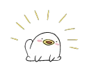 owo