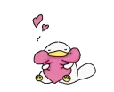 pillow