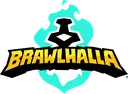 bhallaLogo bhallaLogo
