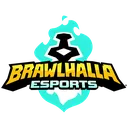 bhallaEsports