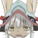 Nanachi