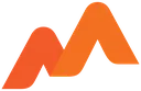 Challengermode