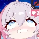 horny_kanami