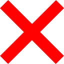 RedX