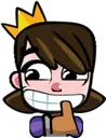 CRSmug