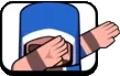 WizardDab
