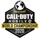 Championship