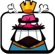 AngryKing