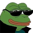 pepeez