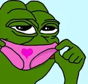 labiossexis