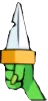 Jeje