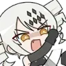 KarenSlap