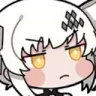 KarenBruh