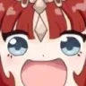 NilouWow NilouWow
