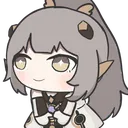 nanamibrainrot nanamibrainrot