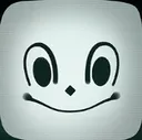 billystare