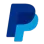 :paypal: