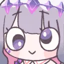 BibooConfuse