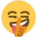 P_ P_