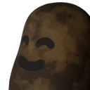 HappyPotato