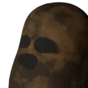 Potato Potato