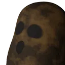 SurprisedPotato