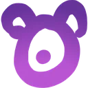 mu