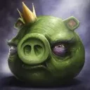 kingpig