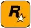 :Rockstar: