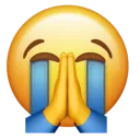 emoji_2